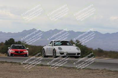 media/Nov-22-2025-Speed Ventures (Sat) [[a198746dab]]/7-Yellow Group/Session 3 Turn 9 Entry/